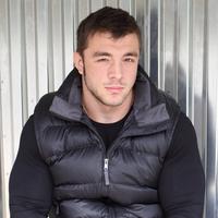 Отзыв от Пётр - виза ДТВ