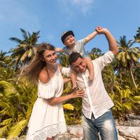 Отзыв от Василиса - Visa DTV